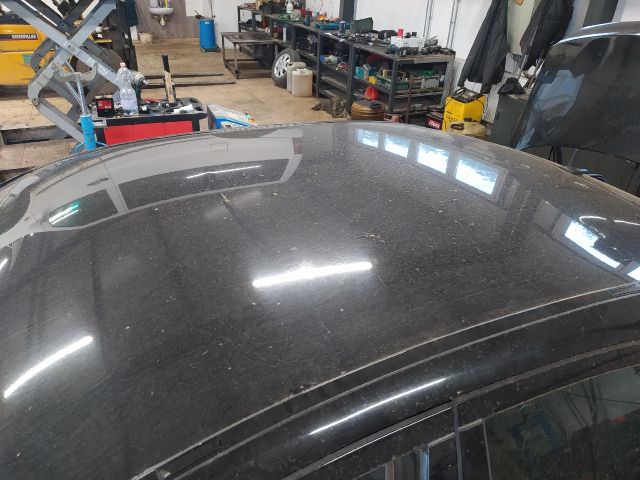 bontott MERCEDES-BENZ E-CLASS Bal első Gólyaláb (Lengécsillapító, Rugó)