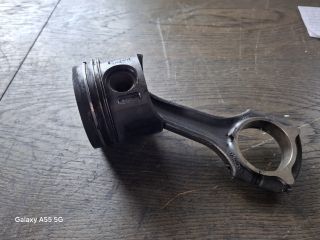 bontott MERCEDES-BENZ E-CLASS Dugattyú és Hajtókar