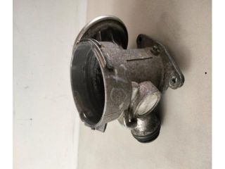 bontott MERCEDES-BENZ E-CLASS EGR / AGR Szelep