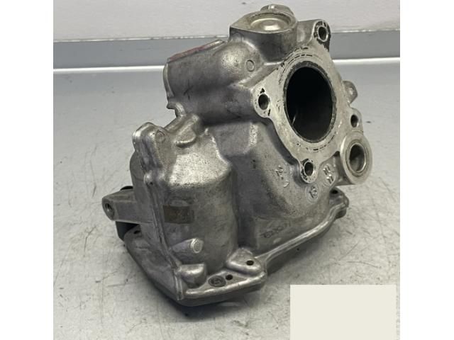 bontott MERCEDES-BENZ E-CLASS EGR / AGR Szelep
