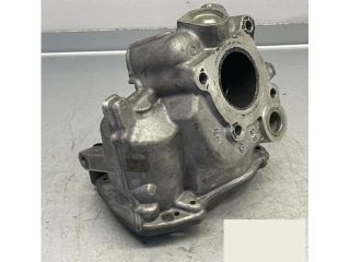 bontott MERCEDES-BENZ E-CLASS EGR / AGR Szelep