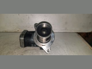 bontott MERCEDES-BENZ E-CLASS EGR / AGR Szelep