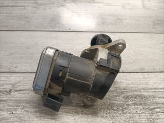 bontott MERCEDES-BENZ E-CLASS EGR / AGR Szelep
