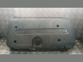 bontott MERCEDES-BENZ E-CLASS Felső Motorburkolat