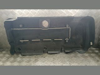 bontott MERCEDES-BENZ E-CLASS Felső Motorburkolat