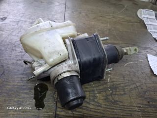 bontott MERCEDES-BENZ E-CLASS Főfékhenger