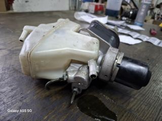 bontott MERCEDES-BENZ E-CLASS Főfékhenger