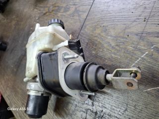 bontott MERCEDES-BENZ E-CLASS Főfékhenger