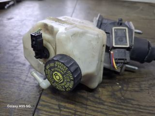 bontott MERCEDES-BENZ E-CLASS Főfékhenger