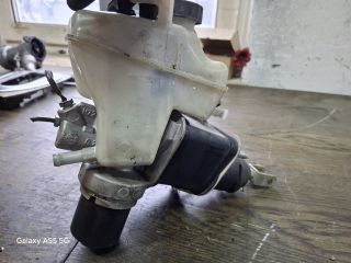 bontott MERCEDES-BENZ E-CLASS Főfékhenger