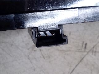 bontott MERCEDES-BENZ E-CLASS Fűtőradiátor