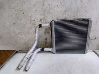 bontott MERCEDES-BENZ E-CLASS Fűtőradiátor