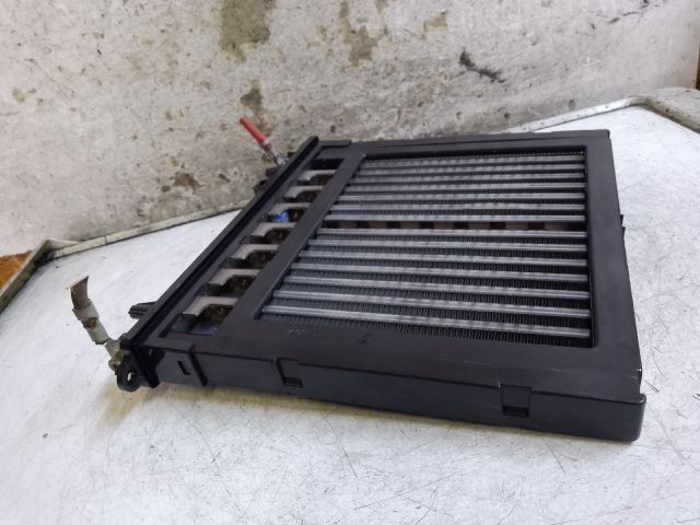 bontott MERCEDES-BENZ E-CLASS Fűtőradiátor