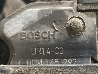 bontott MERCEDES-BENZ E-CLASS Generátor