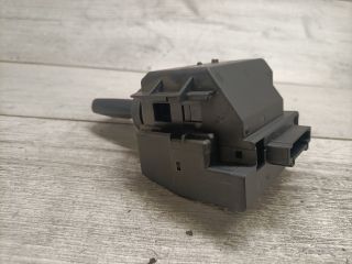 bontott MERCEDES-BENZ E-CLASS Gyújtáskapcsoló