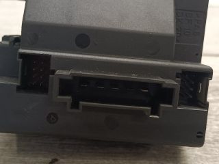 bontott MERCEDES-BENZ E-CLASS Gyújtáskapcsoló