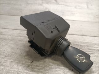 bontott MERCEDES-BENZ E-CLASS Gyújtáskapcsoló