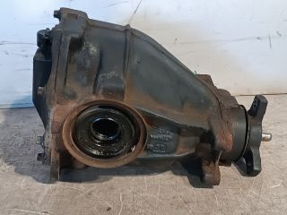 bontott MERCEDES-BENZ E-CLASS Hátsó Differenciálmű