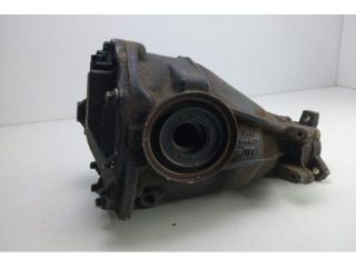 bontott MERCEDES-BENZ E-CLASS Hátsó Differenciálmű