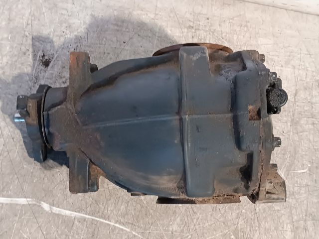 bontott MERCEDES-BENZ E-CLASS Hátsó Differenciálmű