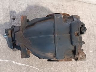 bontott MERCEDES-BENZ E-CLASS Hátsó Differenciálmű