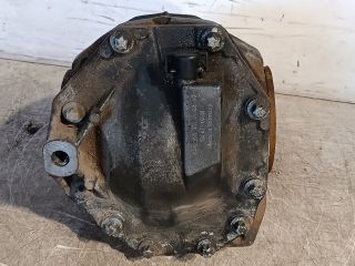 bontott MERCEDES-BENZ E-CLASS Hátsó Differenciálmű