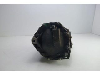 bontott MERCEDES-BENZ E-CLASS Hátsó Differenciálmű