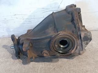 bontott MERCEDES-BENZ E-CLASS Hátsó Differenciálmű