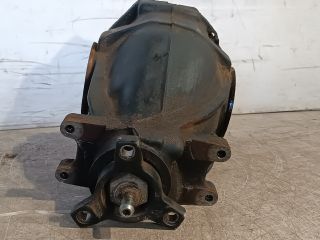 bontott MERCEDES-BENZ E-CLASS Hátsó Differenciálmű