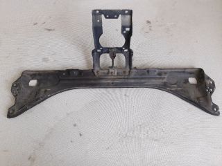 bontott MERCEDES-BENZ E-CLASS Homlokfal (Üres lemez)