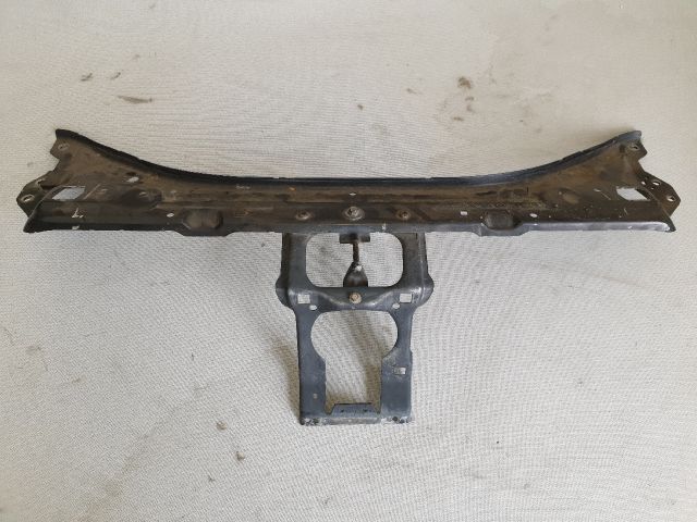 bontott MERCEDES-BENZ E-CLASS Homlokfal (Üres lemez)