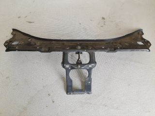 bontott MERCEDES-BENZ E-CLASS Homlokfal (Üres lemez)