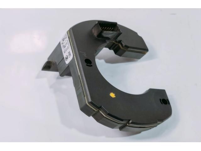 bontott MERCEDES-BENZ E-CLASS Jeladó (Magában)