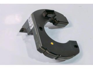 bontott MERCEDES-BENZ E-CLASS Jeladó (Magában)