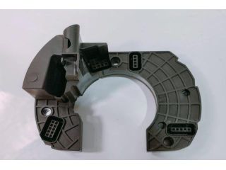 bontott MERCEDES-BENZ E-CLASS Jeladó (Magában)