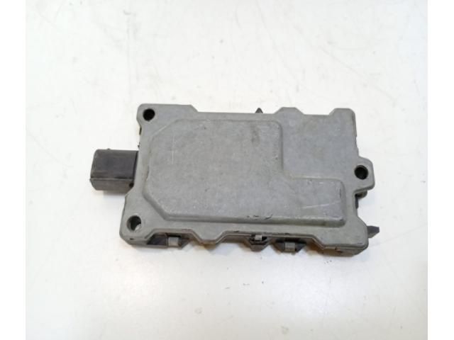 bontott MERCEDES-BENZ E-CLASS Jeladó (Magában)