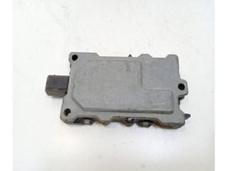 bontott MERCEDES-BENZ E-CLASS Jeladó (Magában)