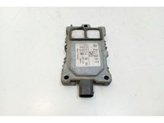 bontott MERCEDES-BENZ E-CLASS Jeladó (Magában)