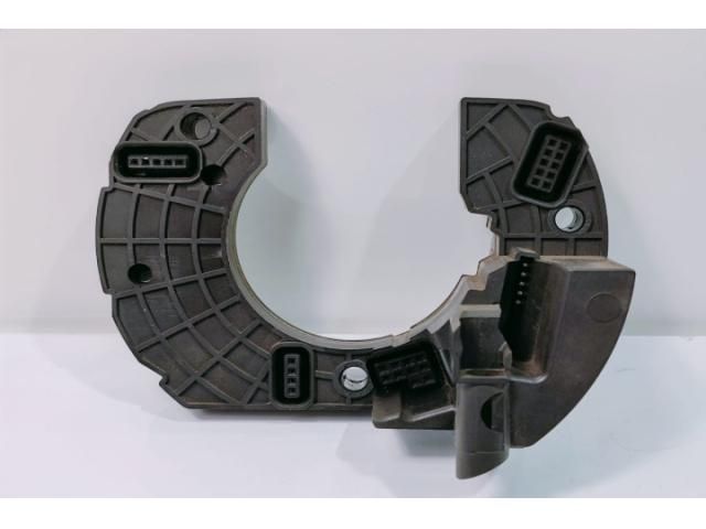 bontott MERCEDES-BENZ E-CLASS Jeladó (Magában)