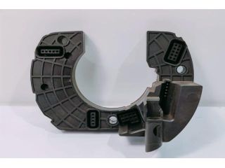 bontott MERCEDES-BENZ E-CLASS Jeladó (Magában)