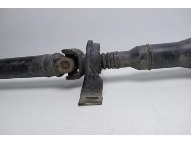 bontott MERCEDES-BENZ E-CLASS Kardántengely