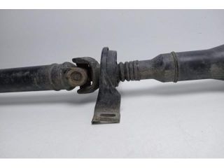 bontott MERCEDES-BENZ E-CLASS Kardántengely