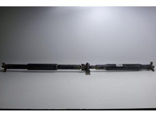 bontott MERCEDES-BENZ E-CLASS Kardántengely