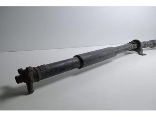 bontott MERCEDES-BENZ E-CLASS Kardántengely