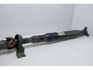 bontott MERCEDES-BENZ E-CLASS Kardántengely