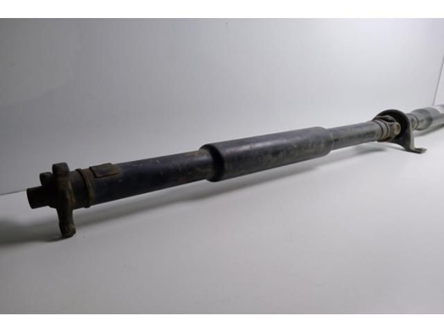 bontott MERCEDES-BENZ E-CLASS Kardántengely