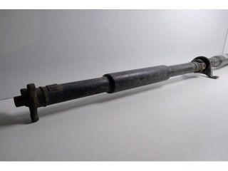 bontott MERCEDES-BENZ E-CLASS Kardántengely