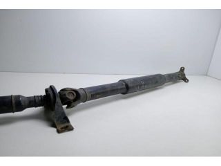 bontott MERCEDES-BENZ E-CLASS Kardántengely