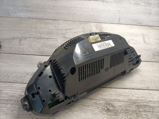 bontott MERCEDES-BENZ E-CLASS Kilométeróra