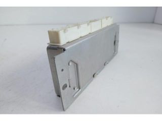 bontott MERCEDES-BENZ E-CLASS Kipörgésgátló Elektronika